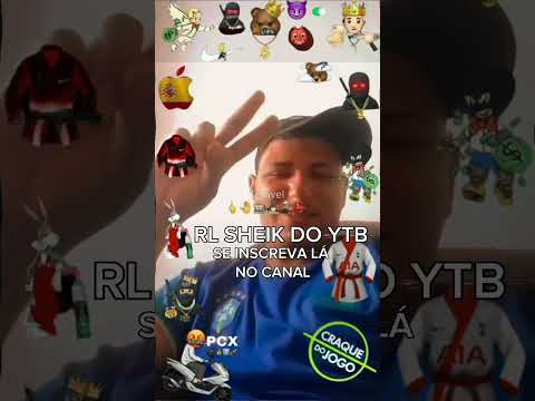 Detroit RJ CITY - DG DO BROOKLYN Ft Novato (Prod,Zekk)  🤯