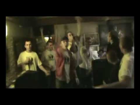 "Oławski Przekaz" Promo: 10 Pięter