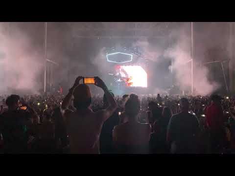 download lagu mp3 mp4 Camp Nowhere Austin, download mp3 Camp Nowhere Austin free download mp3, download mp3 Camp Nowhere Austin