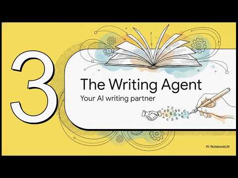 The Garden Playbook — 3 Real OpenClaw Agents, End-to-End (Part 2)