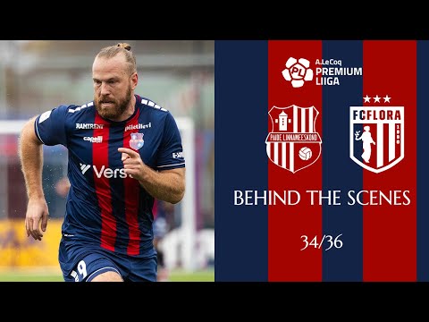 JÕHKRAM RÖÖV KUI LOUVRE'IS | Viik endast sõltumatutel asjaoludel!