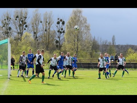 INOWROCŁAW Zagłębie Piechcin - Goplania Inowrocław