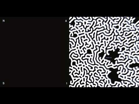 Nas1 - Vino Cheenese