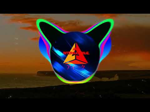 「 1 Hour 」DJ PAP PAPEDAP x DJ MANTAN JADI MAMA MUDA || DJ TIKTOK SONG VIRAL RAHMAT TAHALU REMIX