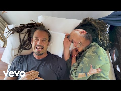 Michael Franti & Spearhead - I Got You