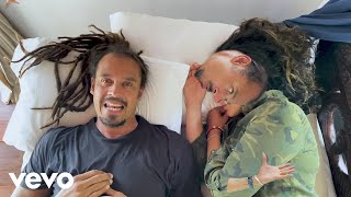 Michael Franti &amp; Spearhead - I Got You