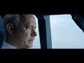 Sully with Interstellar docking scene score (No Time For Caution) HQ Edit
