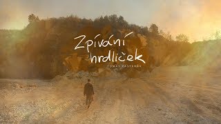 Video Tomáš Pastrňák - Zpívání hrdliček (OFFICIAL)