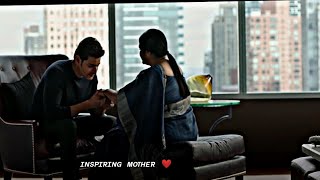 Download lagu Inspiring Mother ❤️ mp3 Download lagu Inspiring Mother ❤️ mp3