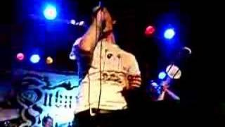 Suburban Legends - Powerful Game