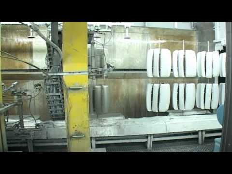 Akces-Bis - Nowoczesne Technologie Tworzyw Sztucznych