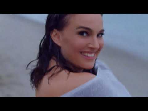 Miss Dior | Sokos & Emotion