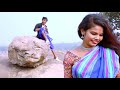 LAILAMUNI//ELIYAS MANDI//LIZA TUDU//NEW SANTHALI VIDEO SONG 2018