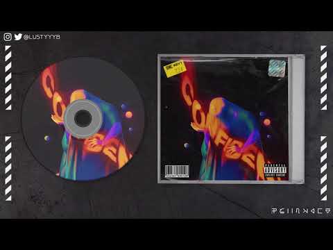 🥇 (FREE) Leto x Captaine Roshi x Plk Type Beat - Live / Guitar Flute Trap Beat 2020