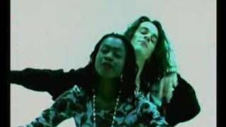 Neutron 9000 "Love's got a feeling"