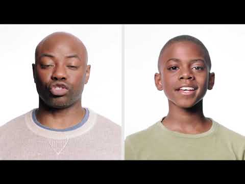 Video: ABC 7 News at Noon - November 19, 2018