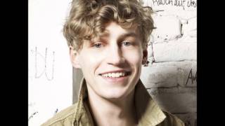 Ich Laufe - Tim Bendzko