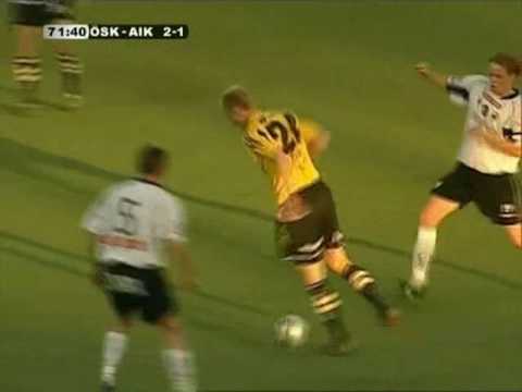 2004.Örebro-AIK.2-1.Matchklipp