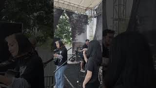Download lagu Billfold - Memory of mine #behindthestage mp3
