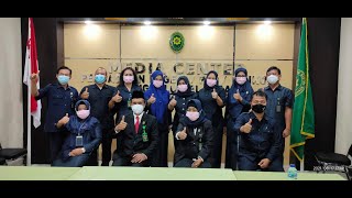 Download lagu Peringatan HUT  ke-76 Kemerdekaan RI  |  Berkibarlah Bendera Negeriku - Shanna Shannon Cipt. Gombloh mp3