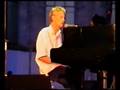 Unrehearsed - Peter Hammill