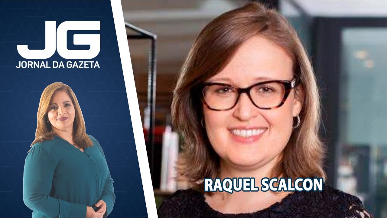 Raquel Scalcon, prof. de Direito Penal da FGV, sobre o julgamento de Bolsonaro e demais acusados