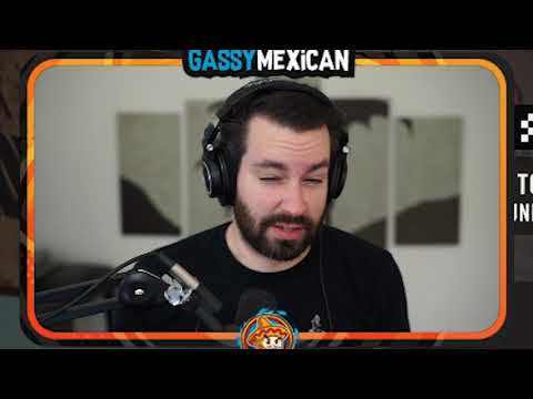 The Return Of Trials! (Trials Rising w/ Hutch, Diction, & Chilled)