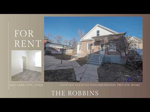 227 E Street property video