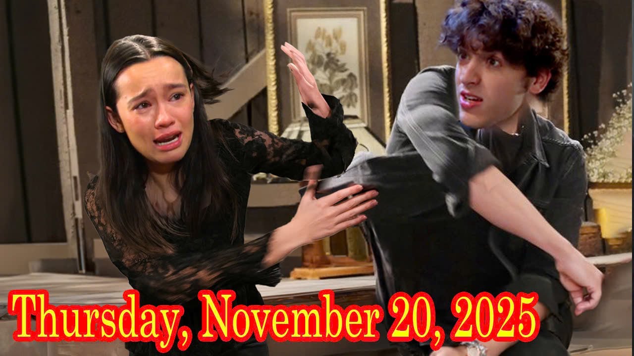 YouTube Thumbnail Downloader FULL HQ IMAGE