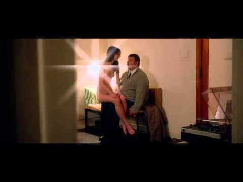 Nymphomaniac - Bande-annonce vostfr