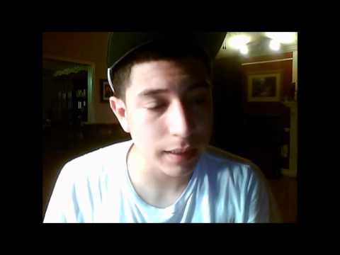 RhythmKillaz : UPDATE Video