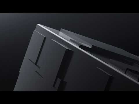 Ars Electronica Animation Festival 2019