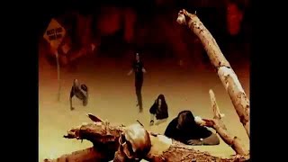 TANKARD - Stay Thirsty