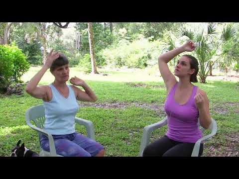 The Angelic Initiative, Episode 1176 - It's Go Time