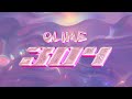 OLIME - 304 (Official lyrics video)