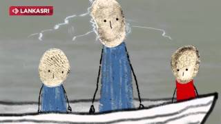 Heartbreaking Missy Higgins Ode To Dead Syrian Boy Aylan Kurdi