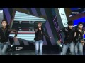 ZE:A - All Day Long, 제국의 아이들 - 하루 종일, Music ...