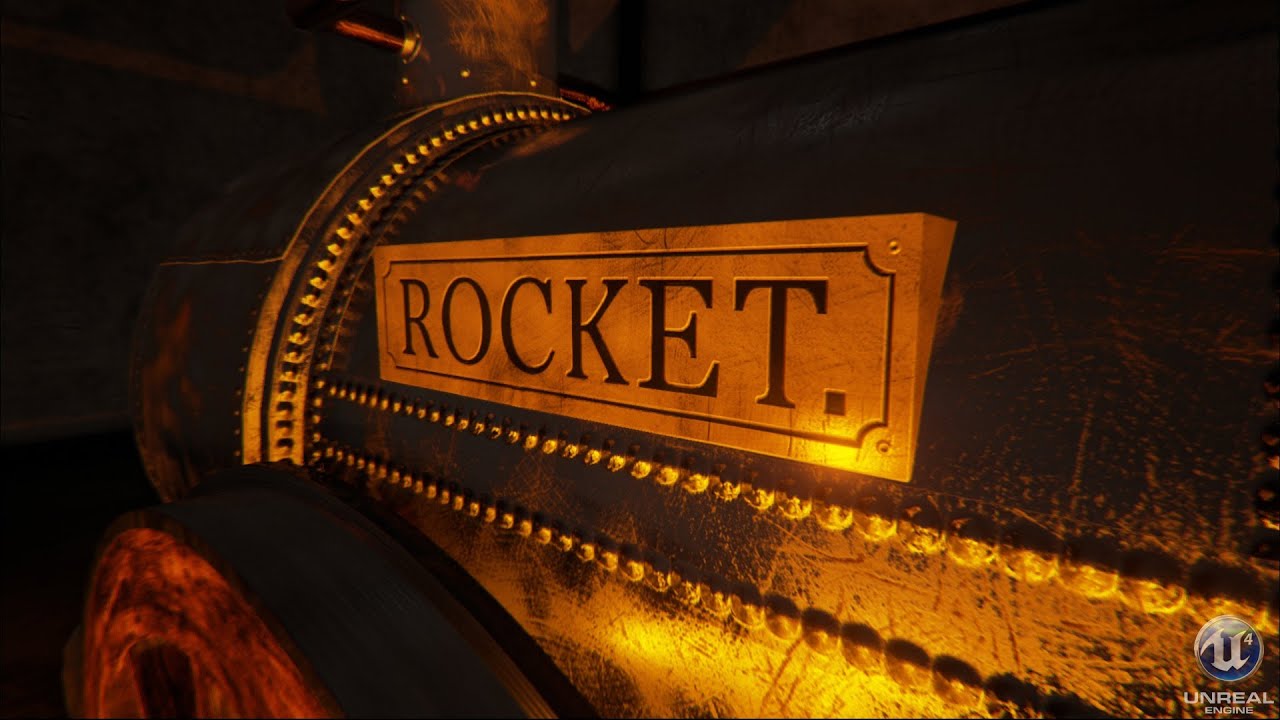 ��������� ����� �� ����� - ��� ������ ����