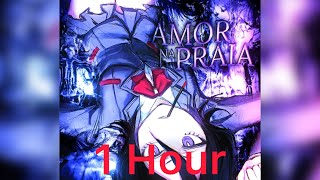 Download lagu Flame Runner - Amor Na Praia 1 Hour mp3