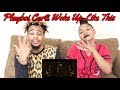 PLAYBOI CARTI-WOKE UP LIKE THIS FT LIL UZI VERT PLAYBOI CARTI-WOKE UP LIKE THIS FT LIL UZI VERT