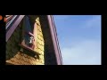 Up Altas Aventuras