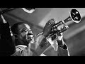 You Go To My Head (Louis Armstrong with Oscar Peterson﻿)