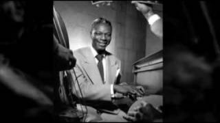 You Go To My Head (Louis Armstrong with Oscar Peterson﻿)