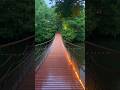 channel