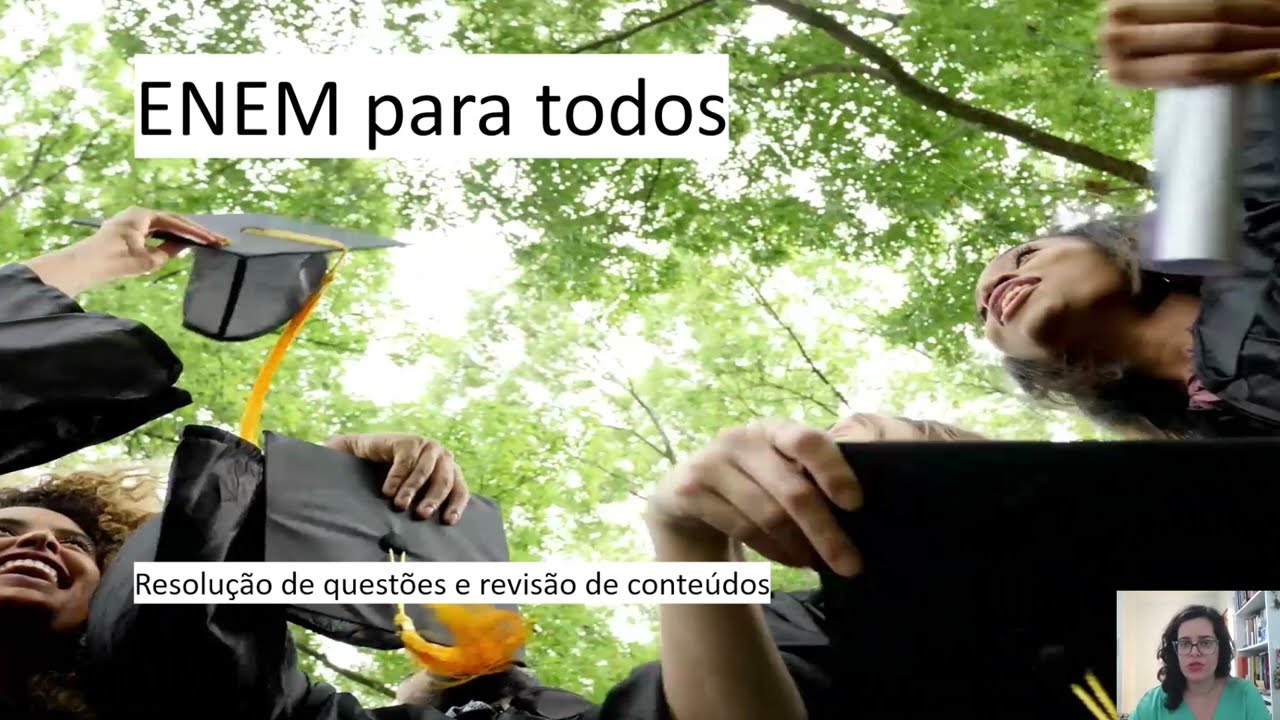 Brasil Colônia - sociedade e cultura