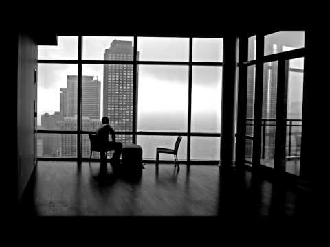Norah Jones - Waiting [LYRIC VIDEO]