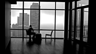 Norah Jones - Waiting [LYRIC VIDEO]