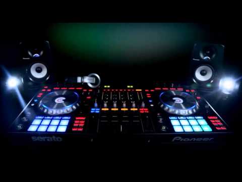 Dillon Francis, Martin Garrix vs Quintino, FTampa - Set me Free vs Slammer (Elian Mashup)