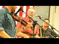 The Grascals / Only Daddy That Will Walk The Line