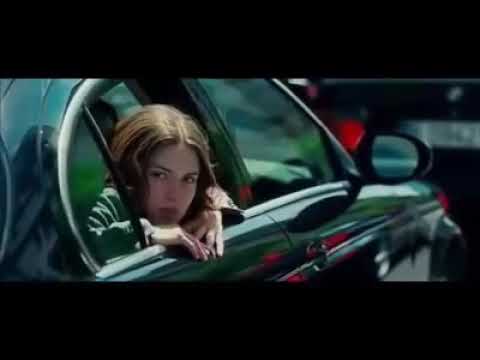 Vessou 2018 Ти си точно моя ти